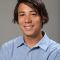 Sean Malto Photo