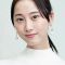 Rena Matsui Photo
