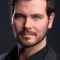 Greg Perrow Photo