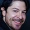 Joseph Castillo-Midyett Photo