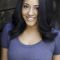 Teneisha Collins Photo