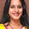 Surekha Vani Photo