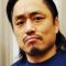 Hirooki Goto Photo