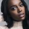Aja Naomi King Photo