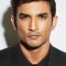 Sushant Singh Rajput Photo