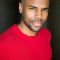 Johnny Ramey Photo