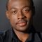 Richard Lukunku Photo