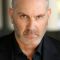 Aaron Cohen Photo