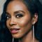 Deborah Ayorinde Photo