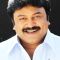 Prabhu Photo