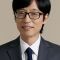 Yoo Jae-suk Photo