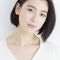 Ayaka Miyoshi Photo