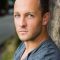 Simon McLachlan Photo