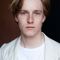 Louis Hofmann Photo