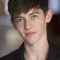 Griffin Gluck Photo