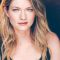 Elizabeth Leiner Photo
