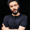 Mohamed Achour Photo