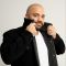 Paul Virzi Photo