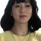 Yuki Yoshizawa Photo