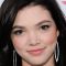 Alisha Newton Photo