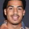 Marcus Scribner Photo