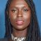 Jodie Turner-Smith Photo