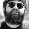 Lijo Jose Pellissery Photo