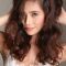 Debbie Garcia Photo
