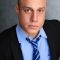 Brandon Morales Photo