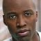 Rotimi Paul Photo
