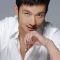 Ryan Kuo Photo