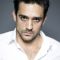 Quentin Faure Photo