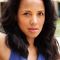 Chantelle Jamieson Photo