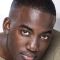 Shamier Anderson Photo