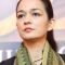 Samiya Mumtaz Photo