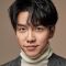 Lee Seung-gi Photo