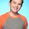 Jet Jurgensmeyer Photo