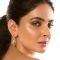 Saba Qamar Photo