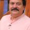 Shabbir Jan Photo