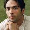 Diego Calva Photo