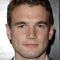Alex Russell Photo