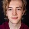 Seth Isaac Johnson Photo