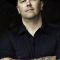 Matt Freeman Photo