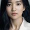 Tae-ri Kim Photo