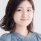 Seiran Kobayashi Photo