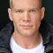 Brett Zimmerman Photo