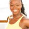Jocelyn Bioh Photo