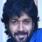 Anil Ravipudi Photo