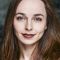 Vanessa Smythe Photo