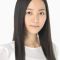 Ayano Kudô Photo